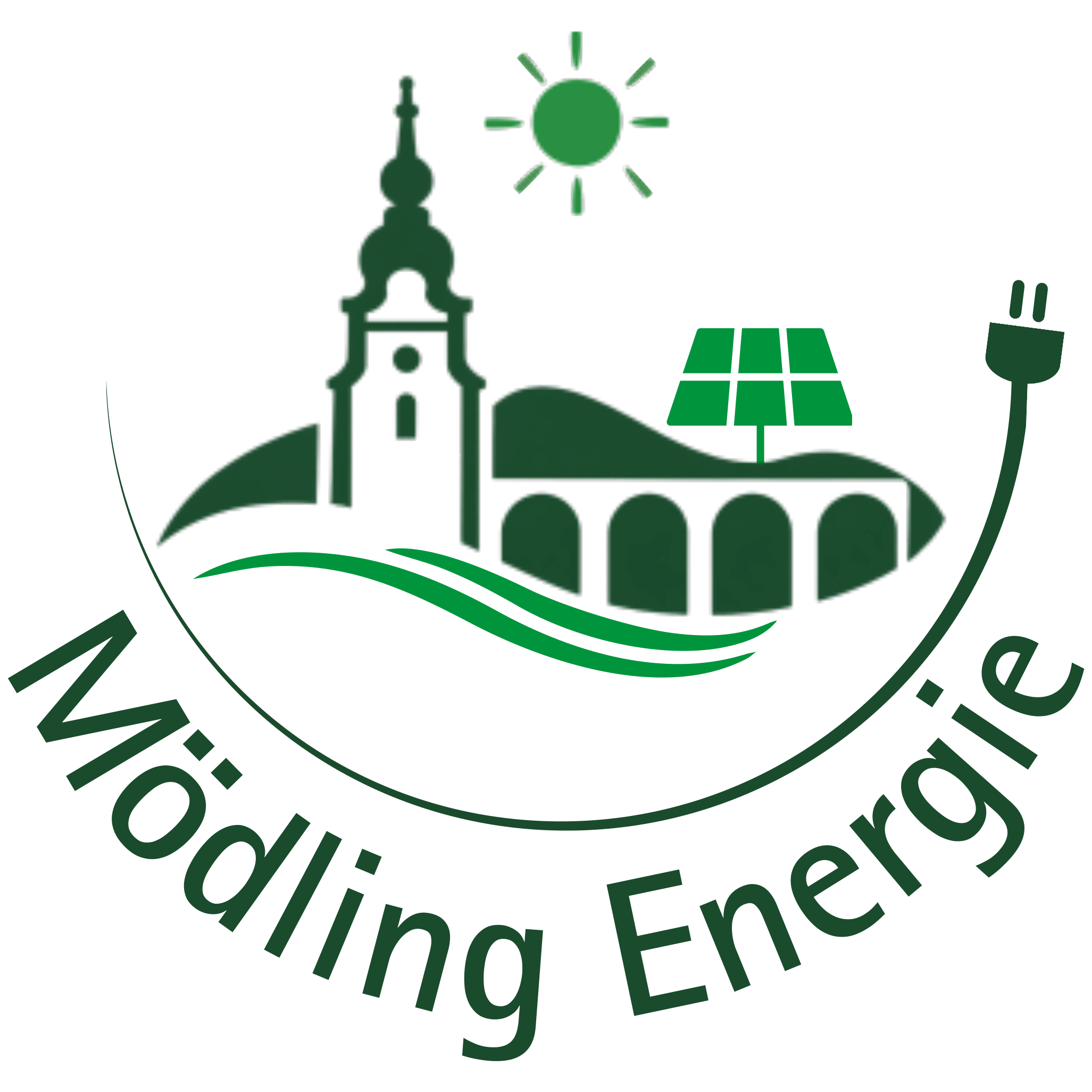 Mödling Energie